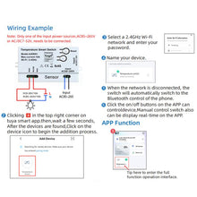 Load image into Gallery viewer, TBD06062241_B13.jpg@64e3dc1569b36040292d85491cfdf5bf
