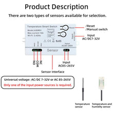 Load image into Gallery viewer, TBD06062241_B2.jpg@75fc5c9d62c6458beadadf856c4577a9
