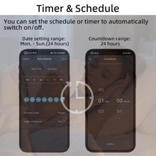 Load image into Gallery viewer, TBD06062241_B7.jpg@64dbfa406c4251736c97621d9245253f
