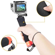 Load image into Gallery viewer, TBD06062251_4.jpg@ad21d6e35dac7f3ca98244b2db061b30
