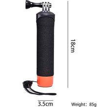 Load image into Gallery viewer, TBD06062251_7.jpg@23d84e7d070b01ac671a4391fbabbd81
