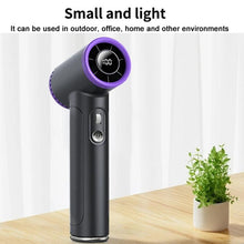 Load image into Gallery viewer, TBD06062253_B12.jpg@842567816a357a54bfc937c7d4cf037f
