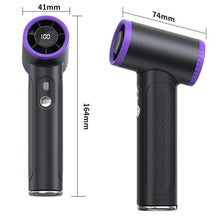 Load image into Gallery viewer, TBD06062253_B13.jpg@69fd4bd970507d98f8cbea1872fd692e
