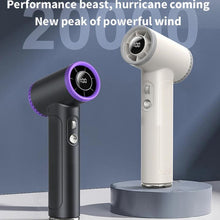 Load image into Gallery viewer, TBD06062253_B1.jpg@21bafd700b64cfc1b385ad10b426688f
