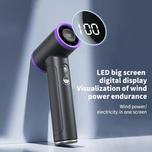 Load image into Gallery viewer, TBD06062253_B3.jpg@317ff87cedc45d417ccc643e058dc574
