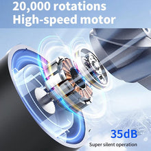 Load image into Gallery viewer, TBD06062253_B5.jpg@e4c307c81d9b97c15031bcbdefdb8a47
