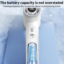 Load image into Gallery viewer, TBD06062253_B6.jpg@6b7bb00f687da2bf0663c21ca5b3e77c
