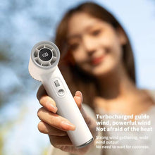 Load image into Gallery viewer, TBD06062253_B7.jpg@cc00eb6bb04b28998c407ea22c27d2e0
