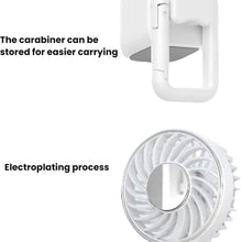 Load image into Gallery viewer, TBD06062261_B12.jpg@0773f280bf8b30d4c8cdf9a12d027c89
