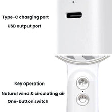 Load image into Gallery viewer, TBD06062261_B13.jpg@5bfa0bff99c4b05185ccd6305fee88f4
