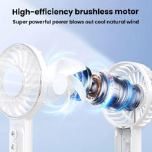 Load image into Gallery viewer, TBD06062261_B3.jpg@78b2f04a79b8d822c82ef59bb2f6268a
