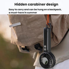 Load image into Gallery viewer, TBD06062261_B8.jpg@9bf17a4e3f36a5b812eaafdced1bac92
