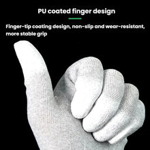 Load image into Gallery viewer, TBD06062272_4.jpg@e3bbf39f2f4518a382a929905741025b
