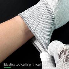 Load image into Gallery viewer, TBD06062272_5.jpg@7dcb0ccfd1c1f542b48092362dc63c00
