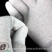 Load image into Gallery viewer, TBD06062272_6.jpg@61b2355c78fd937a8b401918c420b6f6
