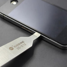 Load image into Gallery viewer, TBD06062276_4.jpg@b5491c27de78e478fb1330352e9c3f9e
