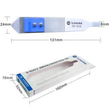 Load image into Gallery viewer, TBD06062276_5.jpg@b99826161c35d502ad5b2121f9e58c5b
