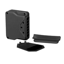 Load image into Gallery viewer, TBD0606228501B.jpg@effc5de5aa26369d72c7e860f82eeb8d
