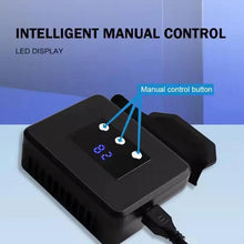 Load image into Gallery viewer, TBD06062285_B4.jpg@9849e8d465468a888065b5d7fc144f3f
