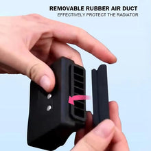 Load image into Gallery viewer, TBD06062285_B6.jpg@8656e8ec4646a8e43b23869623fdd9ea
