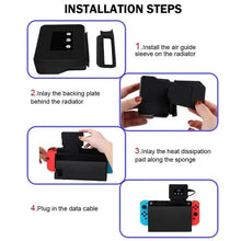 Load image into Gallery viewer, TBD06062285_B7.jpg@d3a33c4b2b61a7e715320098e73384f5
