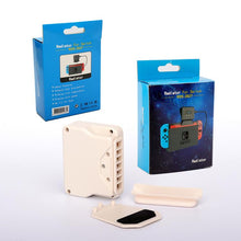 Load image into Gallery viewer, TBD06062285_B8.jpg@df3437730ed242620c3df9c7760cccbd
