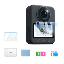 Load image into Gallery viewer, TBD0606228701.jpg@70fc47539260a2786d67a10a4c3da60f
