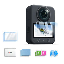 Load image into Gallery viewer, TBD0606228702.jpg@b837d835b1c63039e3e4fcb3940732fe
