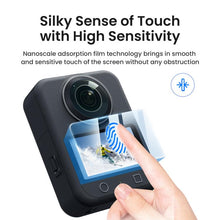 Load image into Gallery viewer, TBD06062287_B2.jpg@fa0fec1ded64e0bc3f97a1eb20f6edae
