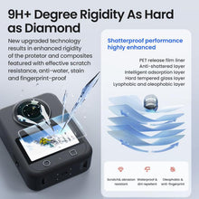 Load image into Gallery viewer, TBD06062287_B3.jpg@1da63dd23b009f72bdaf08b0b78ba78b
