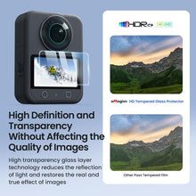 Load image into Gallery viewer, TBD06062287_B4.jpg@2dc5e9cb019eecbd32c02c8247214591
