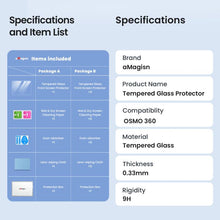 Load image into Gallery viewer, TBD06062287_B5.jpg@a34deb279ee2734566f5d51d8073c288
