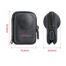 Load image into Gallery viewer, TBD06062289_9.jpg@eb8e42348e8247ca571ec62b828afe7c
