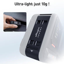 Load image into Gallery viewer, TBD06062303_B5.jpg@659d47f748e4e454207fa5b4c24a83d1
