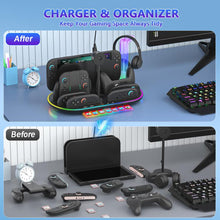 Load image into Gallery viewer, TBD06062309_B11.jpg@50bf21fc11ab07570a3df2a7c10bee11
