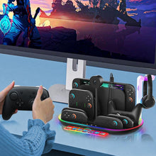 Load image into Gallery viewer, TBD06062309_B12.jpg@587dcdc478aa2292818a074459741686
