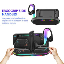 Load image into Gallery viewer, TBD06062309_B4.jpg@0166800b2200b775a110bd54dc130b90
