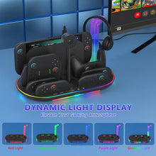 Load image into Gallery viewer, TBD06062309_B7.jpg@11e607c78108349496c5c6b1d070372b
