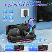 Load image into Gallery viewer, TBD06062309_B8.jpg@93bd7c5f2045f223d10e00c5c5b08f93
