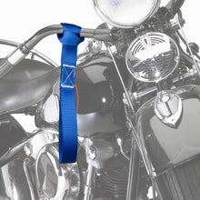 Load image into Gallery viewer, TBD06062314_B4.jpg@041565005f60df0b206db56c397e05ff
