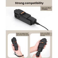 Load image into Gallery viewer, TBD06062334_B10.jpg@bba82747c177d879c016738ff60a8c79
