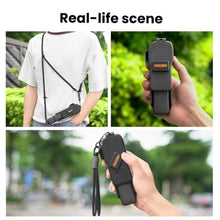 Load image into Gallery viewer, TBD06062334_B12.jpg@67c0bd0201b23010d317ed599432ab84
