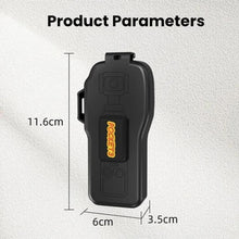 Load image into Gallery viewer, TBD06062334_B1.jpg@8039ebca910aa40047f3129ebf7f7395
