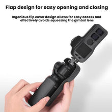 Load image into Gallery viewer, TBD06062334_B4.jpg@4ba06a3a2e8e97d6df9cec413c6bc24f
