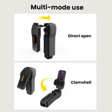 Load image into Gallery viewer, TBD06062334_B6.jpg@783aeedde651275e06415aabfd4b367a
