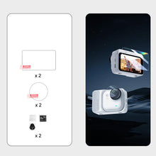 Load image into Gallery viewer, TBD0606238202.jpg@2bbf4926e215dfd26f39736e6f78289d

