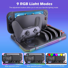 Load image into Gallery viewer, TBD06062410_4.jpg@6124712190ef5ba2e7eaf96d89e7bda5
