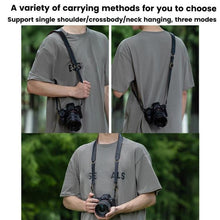 Load image into Gallery viewer, TBD06062420_B8.jpg@859c681aac36034ed0a52fb7ae5b7d7c

