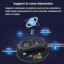 Load image into Gallery viewer, TBD06062447_B4.jpg@ea23ff086118c3c1eb04ef97818e3a86
