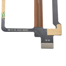Load image into Gallery viewer, TBD06062483_3.jpg@95e9e2624ae844333fdbb76e7ab15f85
